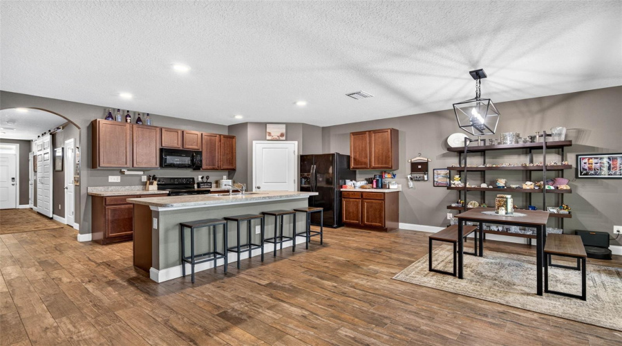 Zephyrhills, Florida 33541, 4 Bedroom Bedrooms, ,2 Bathroombathrooms,Residential,For Sale,Hillbrook,0,Mfrtb8539585