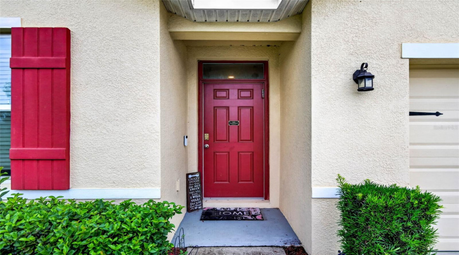 Zephyrhills, Florida 33541, 4 Bedroom Bedrooms, ,2 Bathroombathrooms,Residential,For Sale,Hillbrook,0,Mfrtb8539585