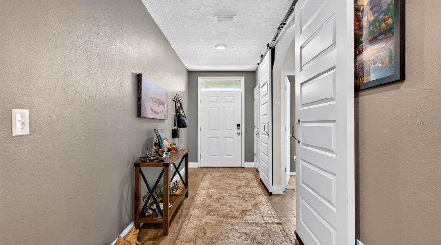Zephyrhills, Florida 33541, 4 Bedroom Bedrooms, ,2 Bathroombathrooms,Residential,For Sale,Hillbrook,0,Mfrtb8539585