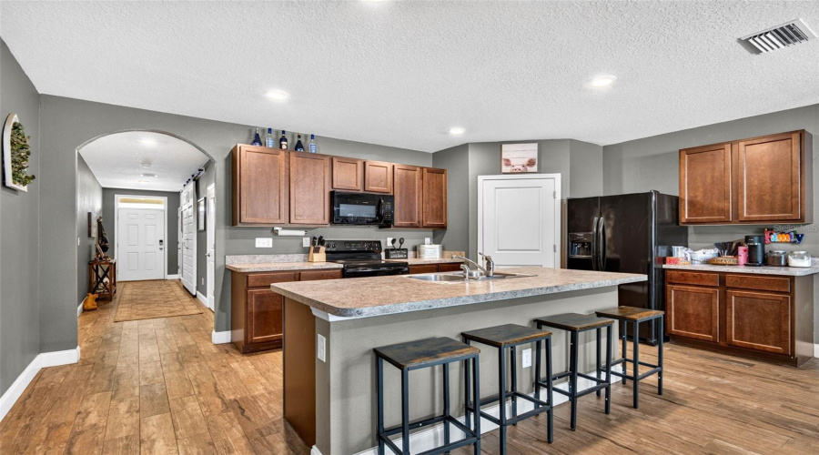 Zephyrhills, Florida 33541, 4 Bedroom Bedrooms, ,2 Bathroombathrooms,Residential,For Sale,Hillbrook,0,Mfrtb8539585