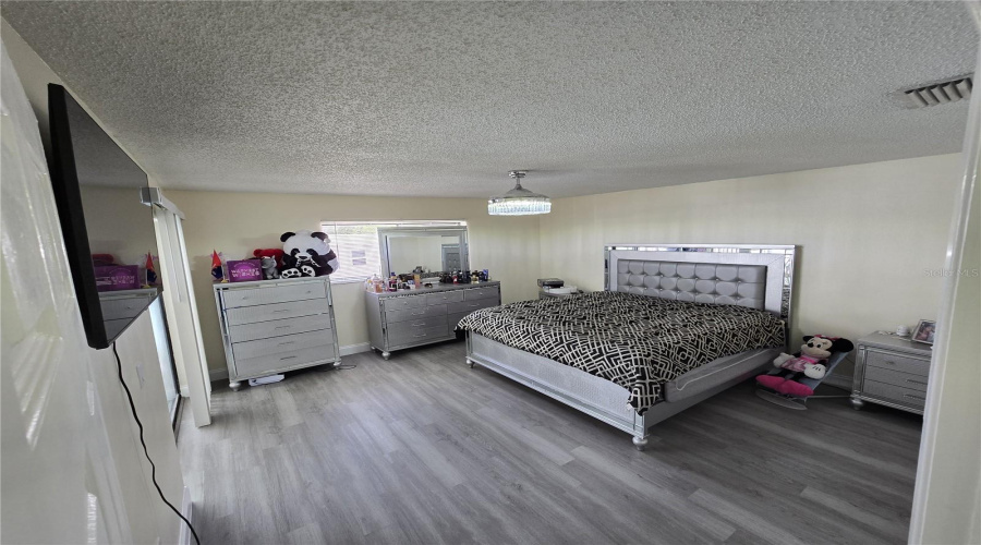 Spring Hill, Florida 34606, 3 Bedroom Bedrooms, ,2 Bathroombathrooms,Residential,For Sale,Lindhurst,0,Mfrtb8521983