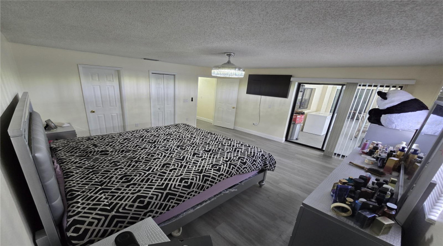 Spring Hill, Florida 34606, 3 Bedroom Bedrooms, ,2 Bathroombathrooms,Residential,For Sale,Lindhurst,0,Mfrtb8521983