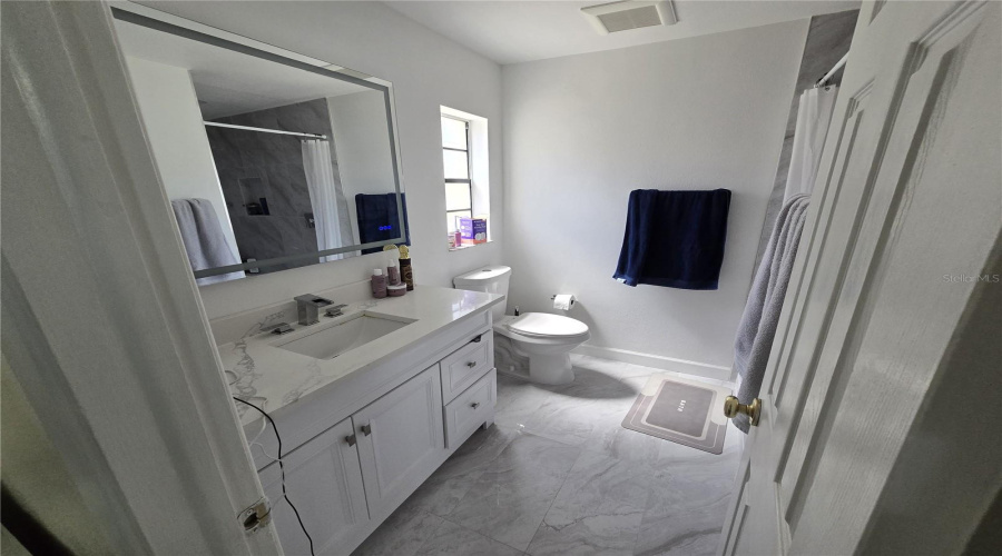 Spring Hill, Florida 34606, 3 Bedroom Bedrooms, ,2 Bathroombathrooms,Residential,For Sale,Lindhurst,0,Mfrtb8521983