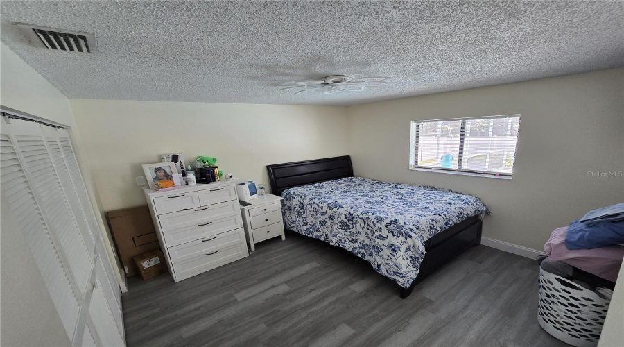 Spring Hill, Florida 34606, 3 Bedroom Bedrooms, ,2 Bathroombathrooms,Residential,For Sale,Lindhurst,0,Mfrtb8521983