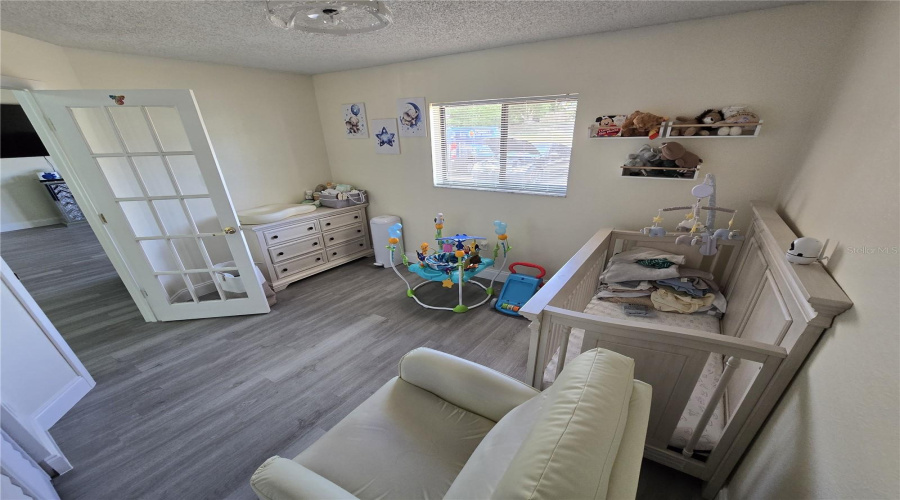 Spring Hill, Florida 34606, 3 Bedroom Bedrooms, ,2 Bathroombathrooms,Residential,For Sale,Lindhurst,0,Mfrtb8521983