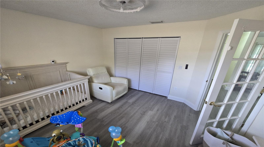 Spring Hill, Florida 34606, 3 Bedroom Bedrooms, ,2 Bathroombathrooms,Residential,For Sale,Lindhurst,0,Mfrtb8521983