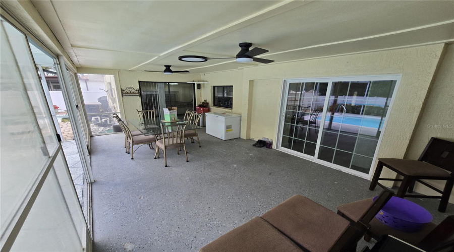 Spring Hill, Florida 34606, 3 Bedroom Bedrooms, ,2 Bathroombathrooms,Residential,For Sale,Lindhurst,0,Mfrtb8521983