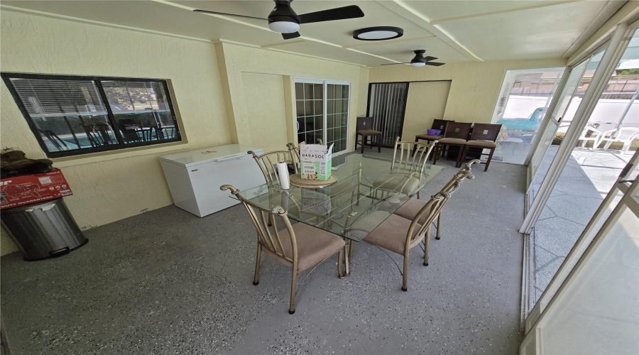 Spring Hill, Florida 34606, 3 Bedroom Bedrooms, ,2 Bathroombathrooms,Residential,For Sale,Lindhurst,0,Mfrtb8521983