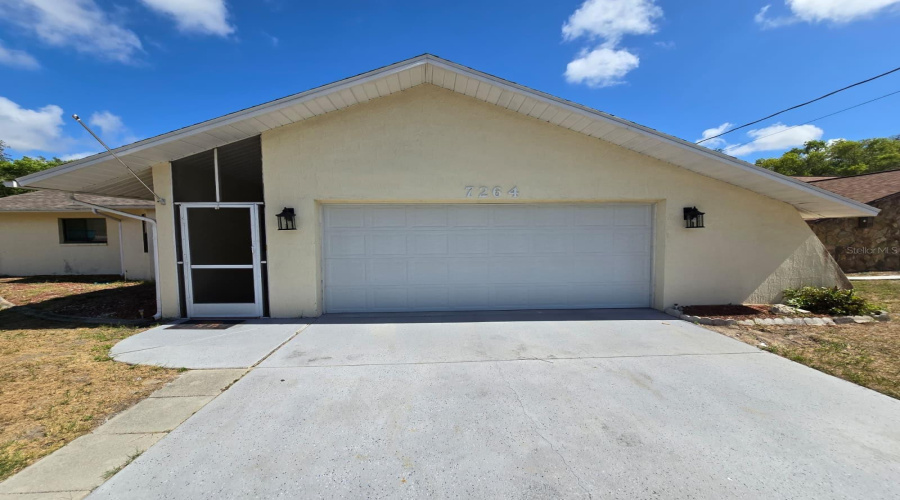 Spring Hill, Florida 34606, 3 Bedroom Bedrooms, ,2 Bathroombathrooms,Residential,For Sale,Lindhurst,0,Mfrtb8521983