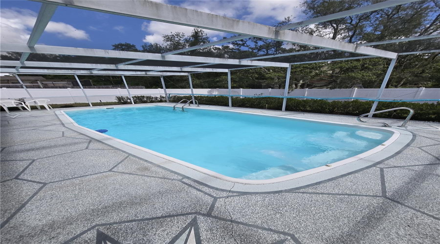 Spring Hill, Florida 34606, 3 Bedroom Bedrooms, ,2 Bathroombathrooms,Residential,For Sale,Lindhurst,0,Mfrtb8521983