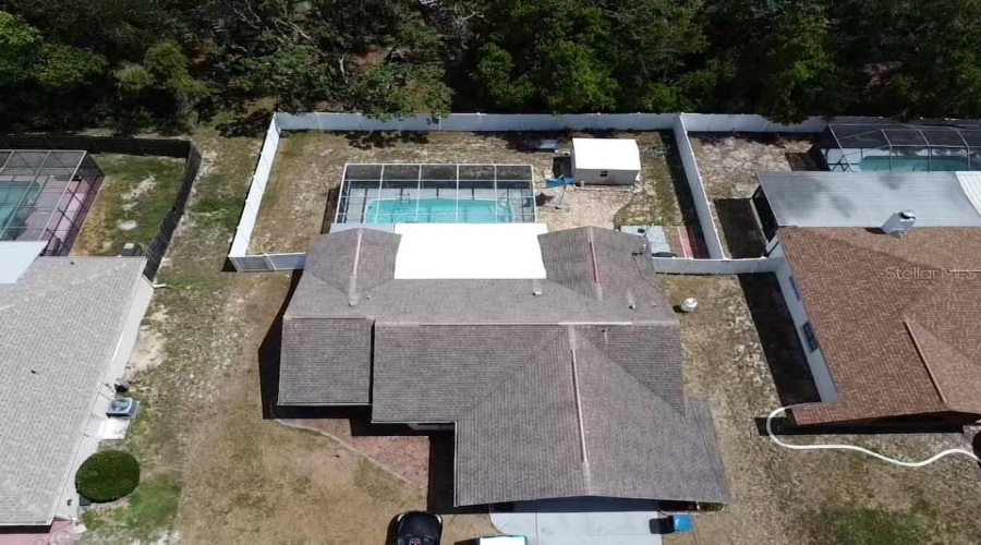 Spring Hill, Florida 34606, 3 Bedroom Bedrooms, ,2 Bathroombathrooms,Residential,For Sale,Lindhurst,0,Mfrtb8521983