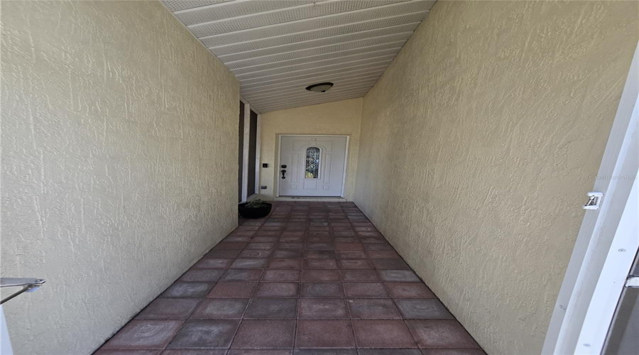 Spring Hill, Florida 34606, 3 Bedroom Bedrooms, ,2 Bathroombathrooms,Residential,For Sale,Lindhurst,0,Mfrtb8521983