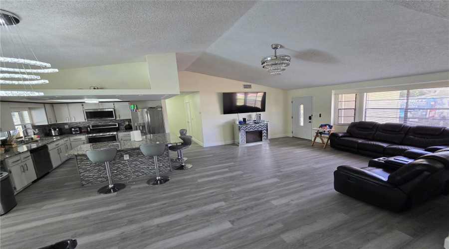 Spring Hill, Florida 34606, 3 Bedroom Bedrooms, ,2 Bathroombathrooms,Residential,For Sale,Lindhurst,0,Mfrtb8521983