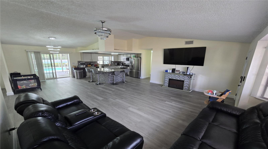 Spring Hill, Florida 34606, 3 Bedroom Bedrooms, ,2 Bathroombathrooms,Residential,For Sale,Lindhurst,0,Mfrtb8521983