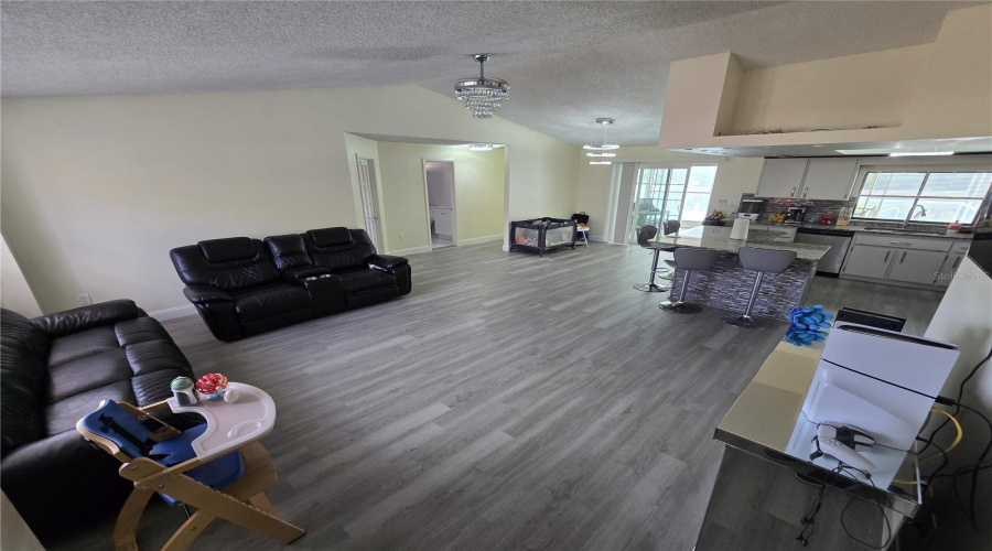 Spring Hill, Florida 34606, 3 Bedroom Bedrooms, ,2 Bathroombathrooms,Residential,For Sale,Lindhurst,0,Mfrtb8521983