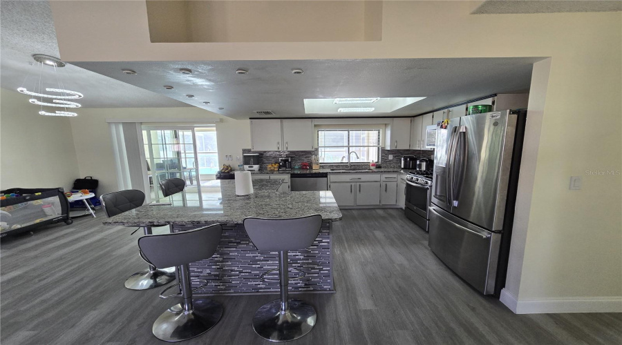 Spring Hill, Florida 34606, 3 Bedroom Bedrooms, ,2 Bathroombathrooms,Residential,For Sale,Lindhurst,0,Mfrtb8521983