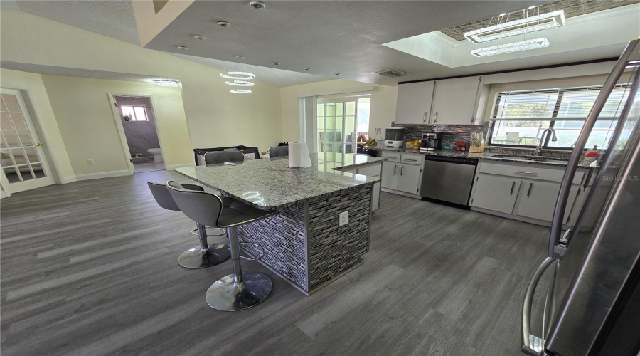 Spring Hill, Florida 34606, 3 Bedroom Bedrooms, ,2 Bathroombathrooms,Residential,For Sale,Lindhurst,0,Mfrtb8521983