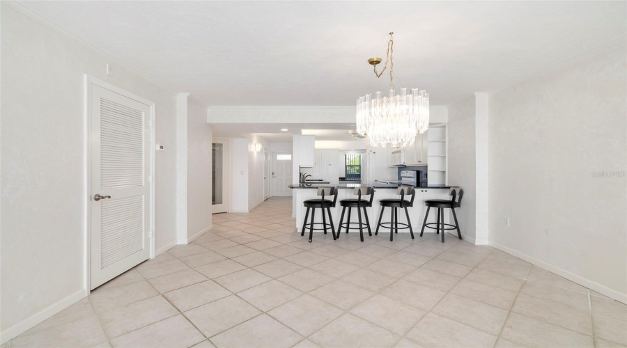 Sarasota, Florida 34242, 2 Bedroom Bedrooms, ,2 Bathroombathrooms,Residential,For Sale,Whispering Sands,0,Mfra4702889