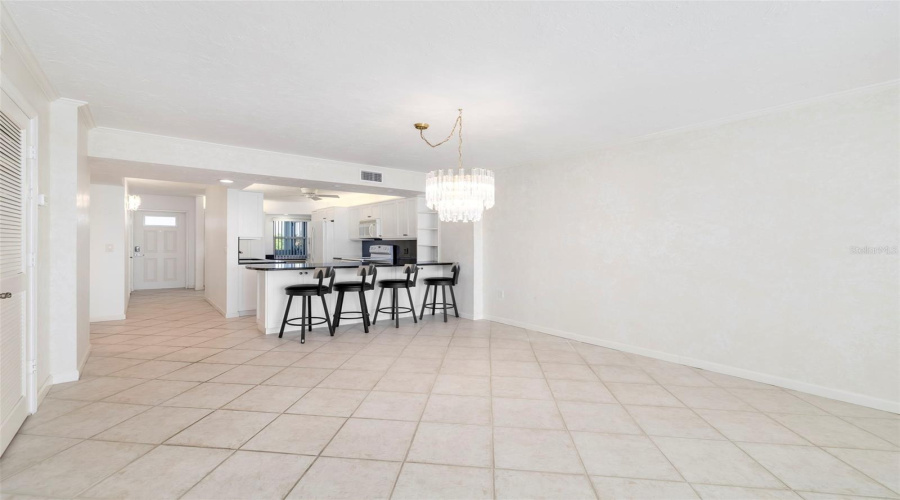 Sarasota, Florida 34242, 2 Bedroom Bedrooms, ,2 Bathroombathrooms,Residential,For Sale,Whispering Sands,0,Mfra4702889