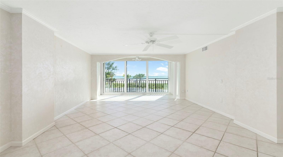 Sarasota, Florida 34242, 2 Bedroom Bedrooms, ,2 Bathroombathrooms,Residential,For Sale,Whispering Sands,0,Mfra4702889