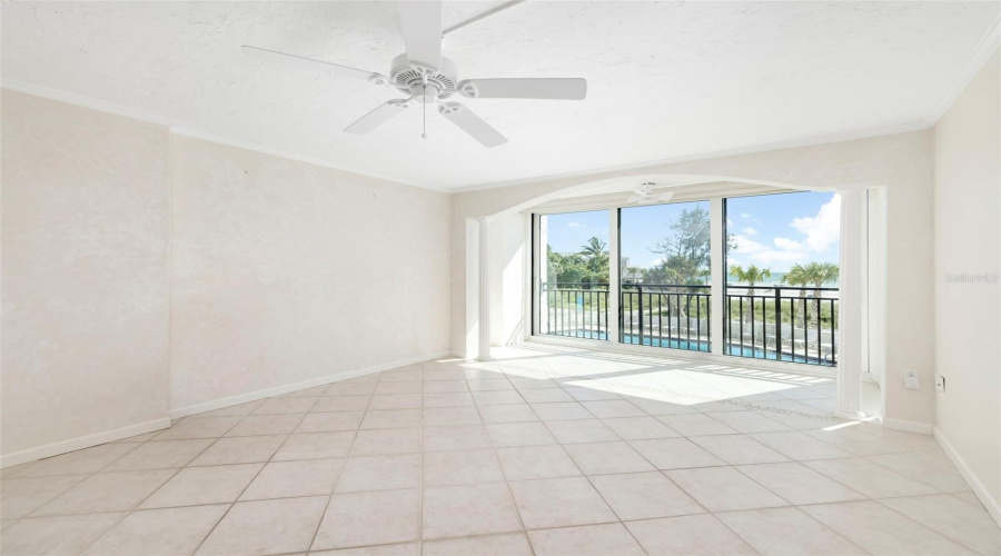 Sarasota, Florida 34242, 2 Bedroom Bedrooms, ,2 Bathroombathrooms,Residential,For Sale,Whispering Sands,0,Mfra4702889