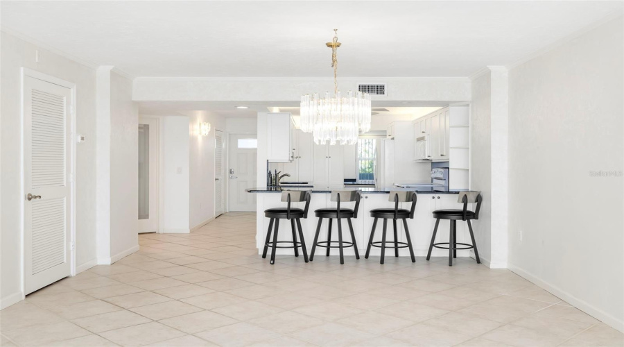 Sarasota, Florida 34242, 2 Bedroom Bedrooms, ,2 Bathroombathrooms,Residential,For Sale,Whispering Sands,0,Mfra4702889