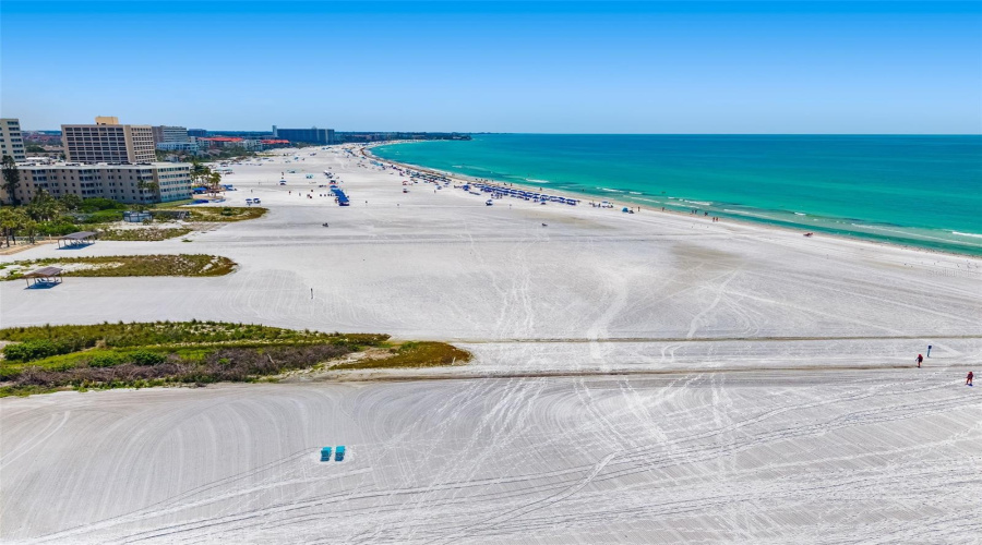 Sarasota, Florida 34242, 2 Bedroom Bedrooms, ,2 Bathroombathrooms,Residential,For Sale,Whispering Sands,0,Mfra4702889