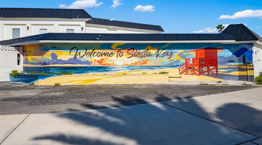 Sarasota, Florida 34242, 2 Bedroom Bedrooms, ,2 Bathroombathrooms,Residential,For Sale,Whispering Sands,0,Mfra4702889
