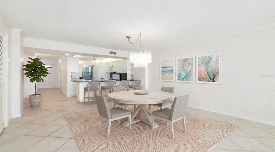 Sarasota, Florida 34242, 2 Bedroom Bedrooms, ,2 Bathroombathrooms,Residential,For Sale,Whispering Sands,0,Mfra4702889
