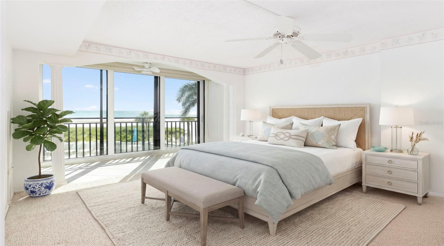 Sarasota, Florida 34242, 2 Bedroom Bedrooms, ,2 Bathroombathrooms,Residential,For Sale,Whispering Sands,0,Mfra4702889