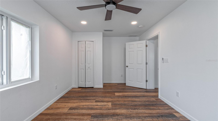 Orlando, Florida 32805, 3 Bedroom Bedrooms, ,2 Bathroombathrooms,Residential,For Sale,Mack,0,Mfro6428057