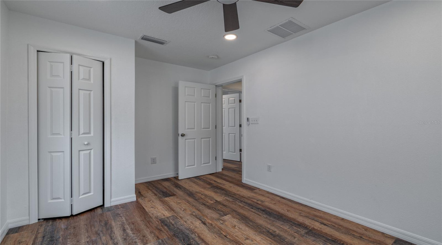 Orlando, Florida 32805, 3 Bedroom Bedrooms, ,2 Bathroombathrooms,Residential,For Sale,Mack,0,Mfro6428057