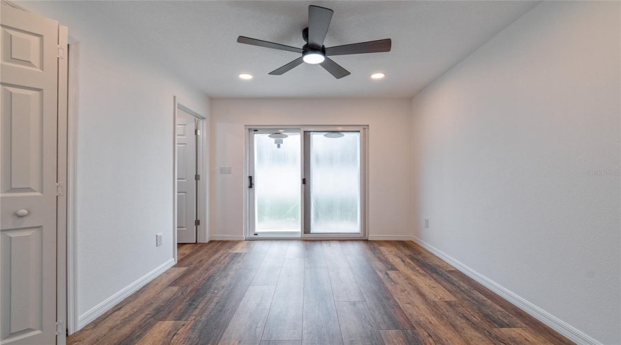 Orlando, Florida 32805, 3 Bedroom Bedrooms, ,2 Bathroombathrooms,Residential,For Sale,Mack,0,Mfro6428057