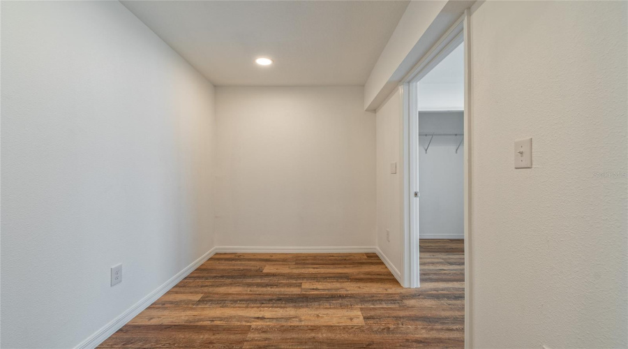Orlando, Florida 32805, 3 Bedroom Bedrooms, ,2 Bathroombathrooms,Residential,For Sale,Mack,0,Mfro6428057