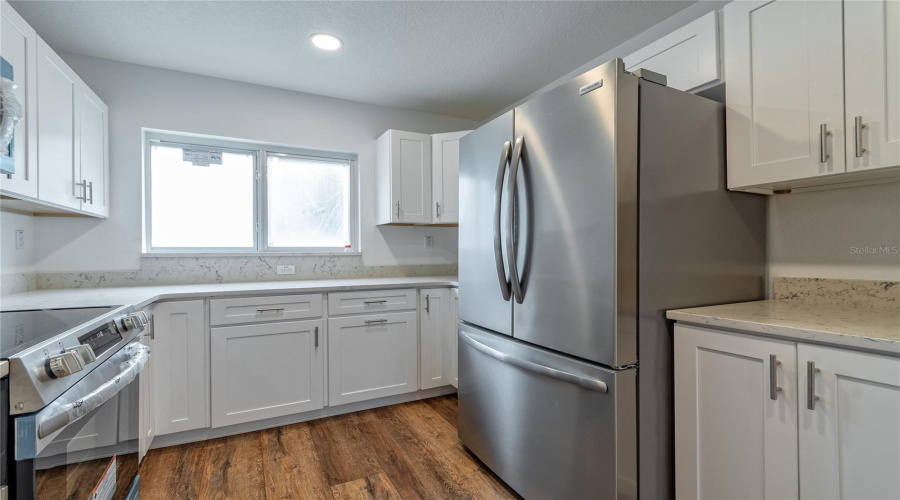 Orlando, Florida 32805, 3 Bedroom Bedrooms, ,2 Bathroombathrooms,Residential,For Sale,Mack,0,Mfro6428057