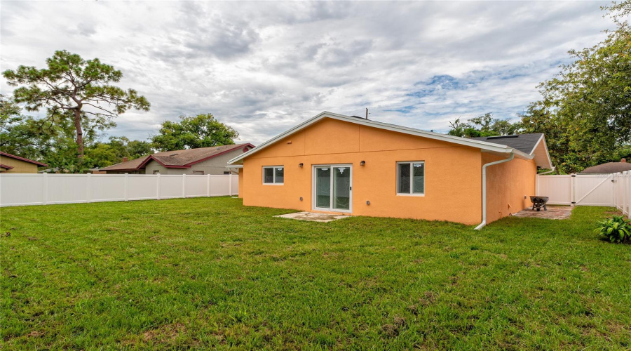 Orlando, Florida 32805, 3 Bedroom Bedrooms, ,2 Bathroombathrooms,Residential,For Sale,Mack,0,Mfro6428057