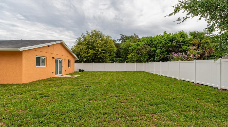 Orlando, Florida 32805, 3 Bedroom Bedrooms, ,2 Bathroombathrooms,Residential,For Sale,Mack,0,Mfro6428057