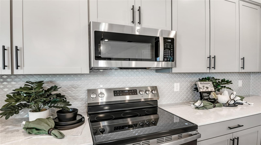 Deland, Florida 32720, 4 Bedroom Bedrooms, ,3 Bathroombathrooms,Residential,For Sale,Carnelian,0,Mfrs5148391