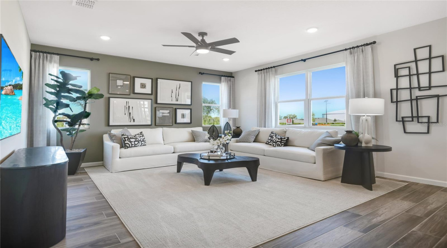 Deland, Florida 32720, 4 Bedroom Bedrooms, ,3 Bathroombathrooms,Residential,For Sale,Carnelian,0,Mfrs5148391