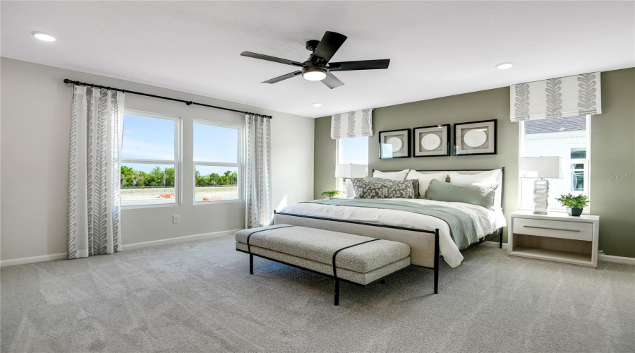 Deland, Florida 32720, 4 Bedroom Bedrooms, ,3 Bathroombathrooms,Residential,For Sale,Carnelian,0,Mfrs5148391
