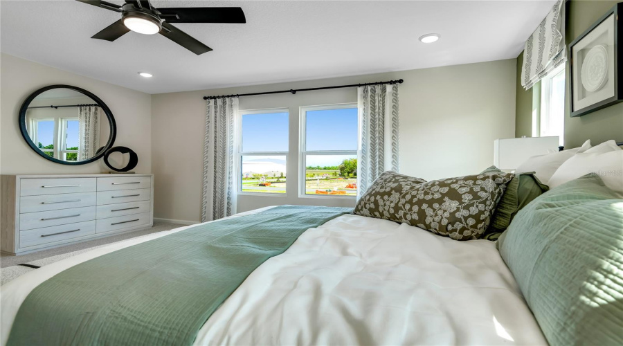 Deland, Florida 32720, 4 Bedroom Bedrooms, ,3 Bathroombathrooms,Residential,For Sale,Carnelian,0,Mfrs5148391