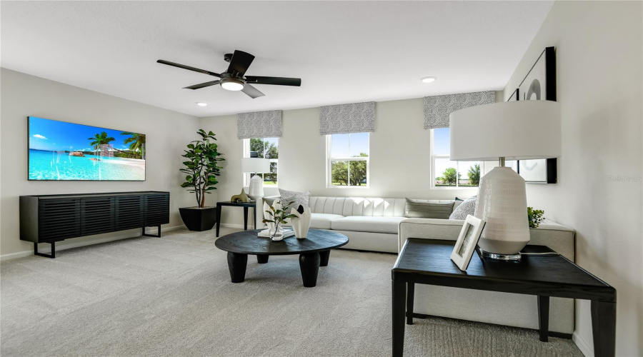 Deland, Florida 32720, 4 Bedroom Bedrooms, ,3 Bathroombathrooms,Residential,For Sale,Carnelian,0,Mfrs5148391
