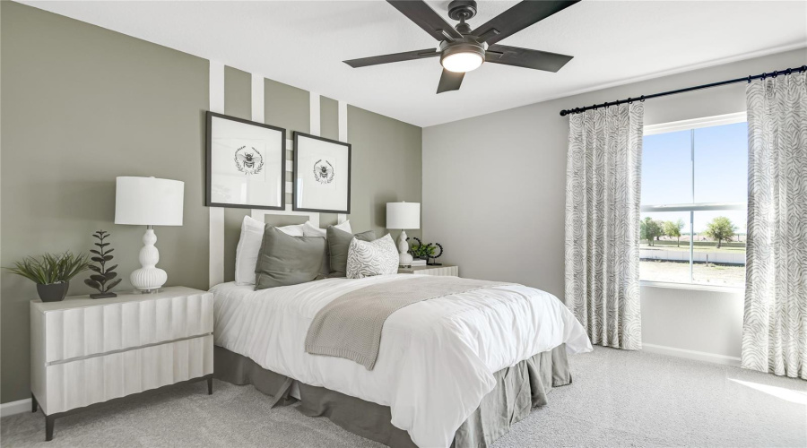 Deland, Florida 32720, 4 Bedroom Bedrooms, ,3 Bathroombathrooms,Residential,For Sale,Carnelian,0,Mfrs5148391