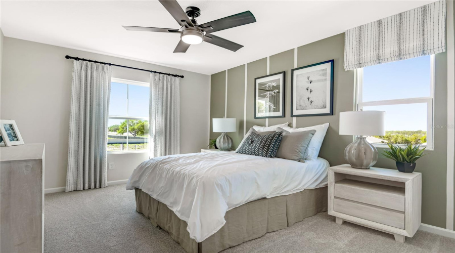 Deland, Florida 32720, 4 Bedroom Bedrooms, ,3 Bathroombathrooms,Residential,For Sale,Carnelian,0,Mfrs5148391