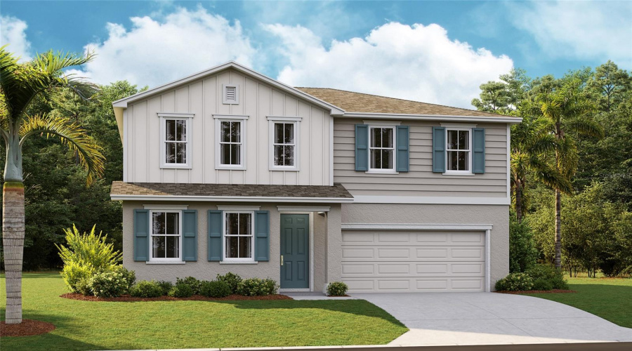 Deland, Florida 32720, 4 Bedroom Bedrooms, ,3 Bathroombathrooms,Residential,For Sale,Carnelian,0,Mfrs5148391