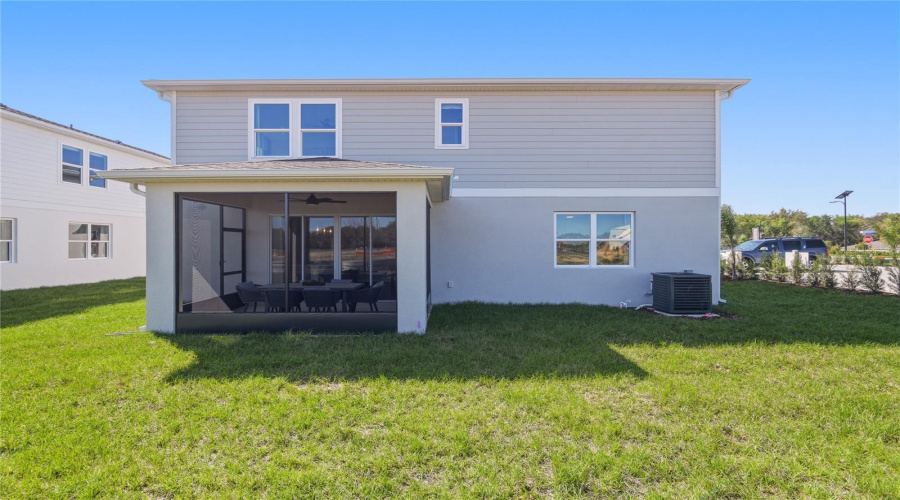 Deland, Florida 32720, 4 Bedroom Bedrooms, ,3 Bathroombathrooms,Residential,For Sale,Carnelian,0,Mfrs5148391