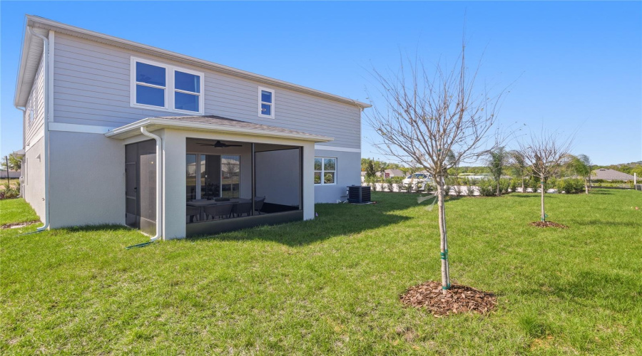 Deland, Florida 32720, 4 Bedroom Bedrooms, ,3 Bathroombathrooms,Residential,For Sale,Carnelian,0,Mfrs5148391