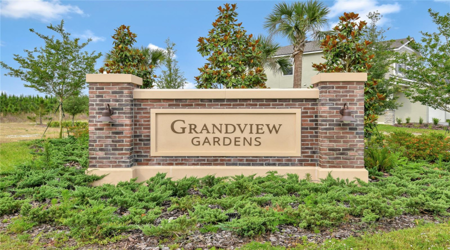 Deland, Florida 32720, 4 Bedroom Bedrooms, ,3 Bathroombathrooms,Residential,For Sale,Carnelian,0,Mfrs5148391