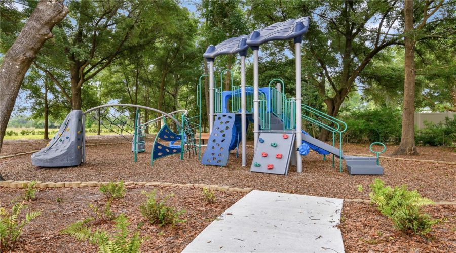 Deland, Florida 32720, 4 Bedroom Bedrooms, ,3 Bathroombathrooms,Residential,For Sale,Carnelian,0,Mfrs5148391