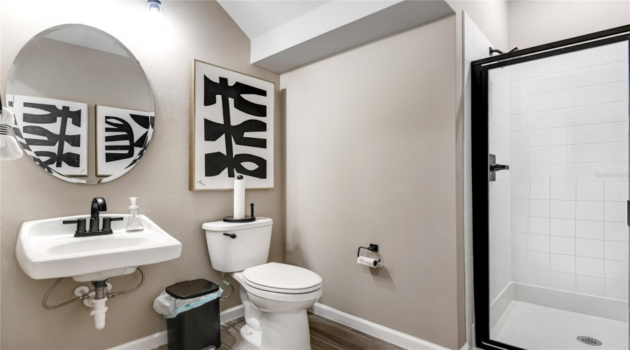 Deland, Florida 32720, 4 Bedroom Bedrooms, ,3 Bathroombathrooms,Residential,For Sale,Carnelian,0,Mfrs5148391
